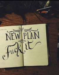 Picture for Don't click on this package